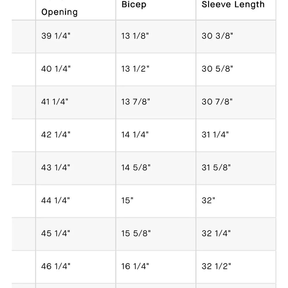 Everlane’s Must Have Oxford— never worn, size 10 - Picture 8 of 8